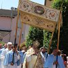 CORPUS DOMINI 153